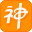 夸克AI