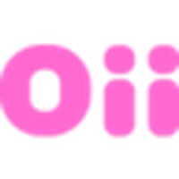 OiiOii