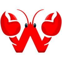 WinClaw