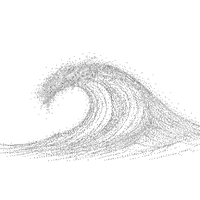Amp
