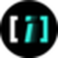 CodeFlicker