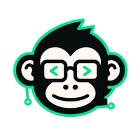 MonkeyCode
