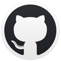 GitHub Copilot