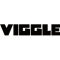 Viggle