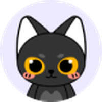 HitPaw