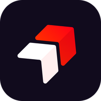 AdsTurbo AI