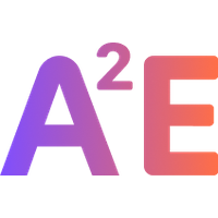 A2E