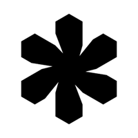 Pimento
