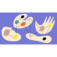 FigJam AI