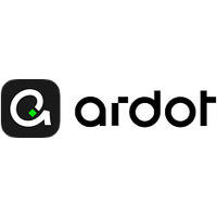 Ardot