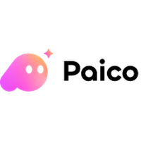 Pixso AI