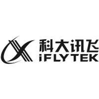 讯飞听见