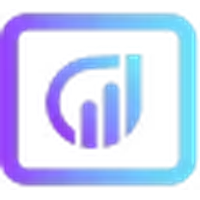 AISEO AI Content Detector