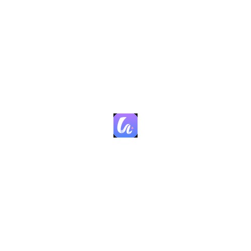 Lynote