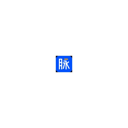 脉脉