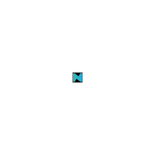 Novoresume Professional 专业简历