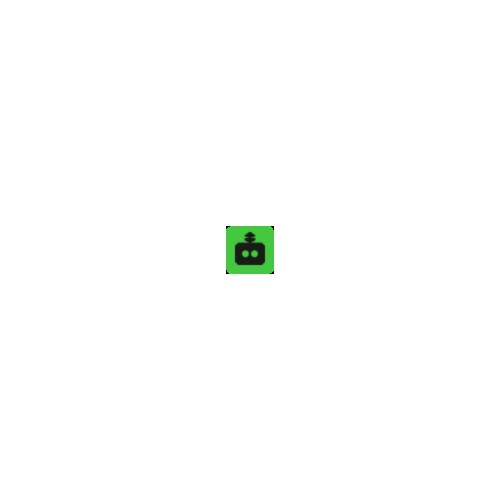 QuillBot