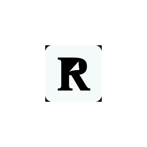 Readwise Reader