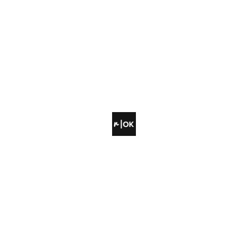 RemoteOK