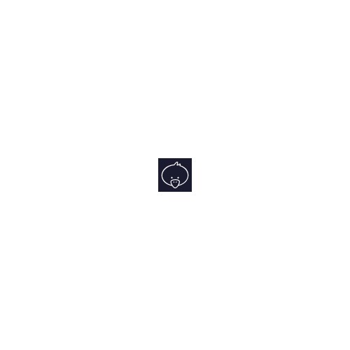RenderCV