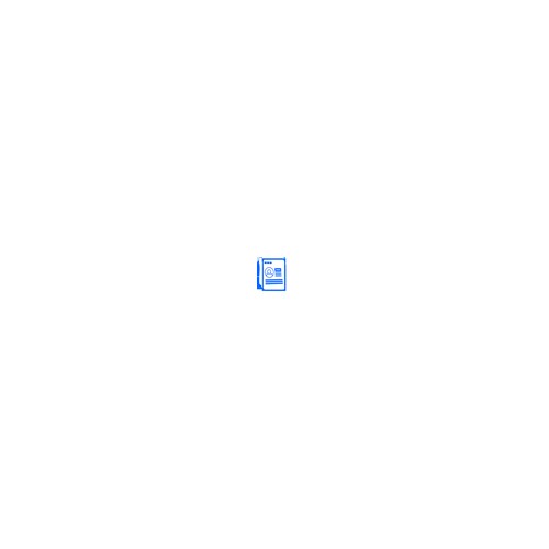 Resume Maker Online