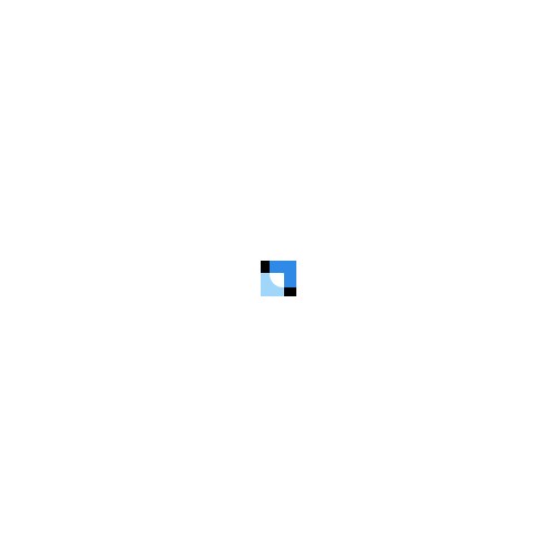 Resume.io