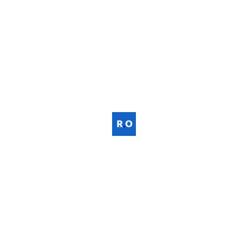 Resume Optimizer Pro