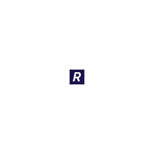 Resume Worded AI简历评分