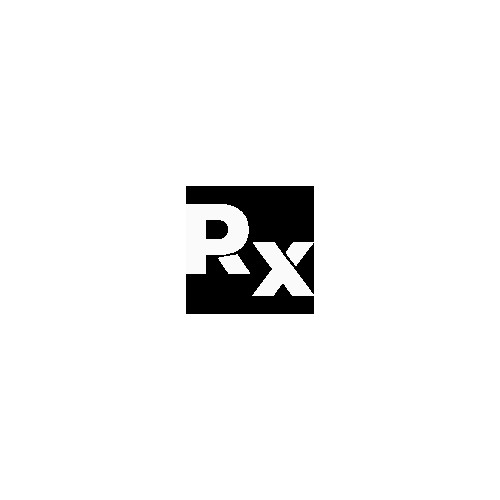 Reactive Resume
