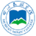 四川民族学院