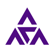 香港演艺学院