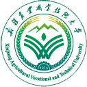 新疆农业职业技术大学