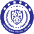 重庆警察学院