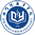 曲靖健康医学院