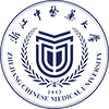浙江中医药大学滨江学院