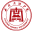 嘉兴南湖学院