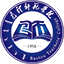 内蒙古科技大学包头师范学院