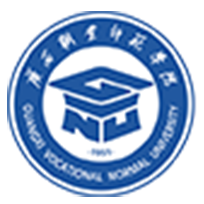 广西职业师范学院