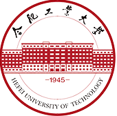 合肥工业大学(宣城校区)