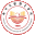 河南体育学院