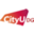 香港城市大学（东莞）