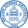 北京师范大学（珠海校区）