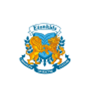 北京伊顿国际幼儿园