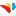 红黄蓝亲子园