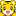 巧虎早教