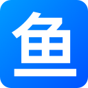 海投网