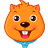 贝瓦早教