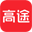 高途考研