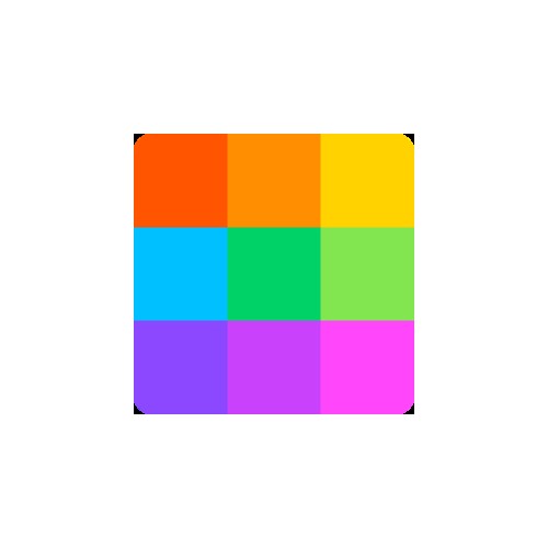 Smallpdf