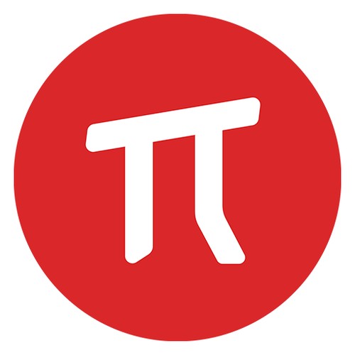 少数派